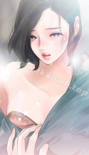 死神 - 黑崎一护的死神代理故事